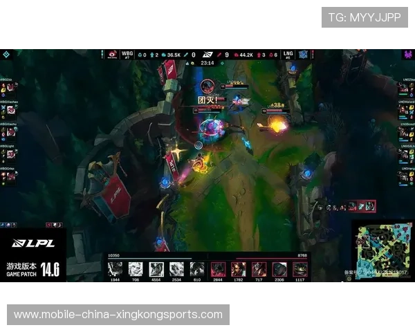 LPL内部赛:让二追三再次名场面,电竞激情再燃 LPL内部赛:让二追三再次名场面,电竞激情再燃