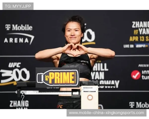 UFC选手怒吼:我要冠军——战斗的呐喊,胜利的誓言 UFC选手怒吼:我要冠军——战斗的呐喊,胜利的誓言