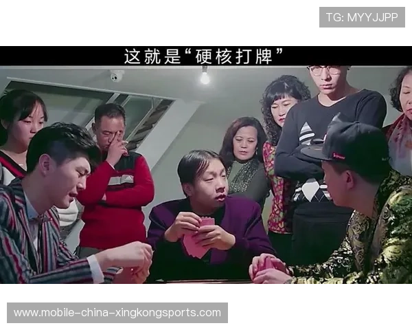 【足球惊魂】门将出击过猛,撞上广告牌瞬间成硬核瞬间 【足球惊魂】门将出击过猛,撞上广告牌瞬间成硬核瞬间