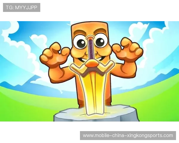 这组就像一把未拔的剑,为世界杯增添危险气息