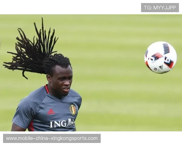 卢卡库补射见功,强力面对死亡防线依旧从容