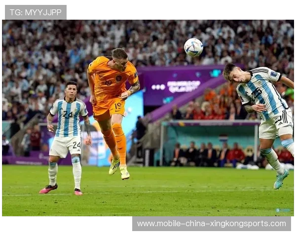 梅西带球突破后分球为队友创造机遇,迈阿密国际进攻极具威胁 梅西带球突破后分球为队友创造机遇,迈阿密国际进攻极具威胁