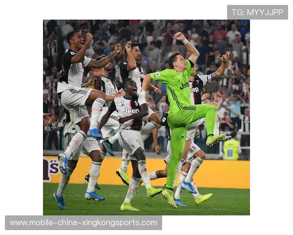 尤文图斯盯德布劳内式运转核心:打造意甲的一台超级引擎 尤文图斯盯德布劳内式运转核心:打造意甲的一台超级引擎