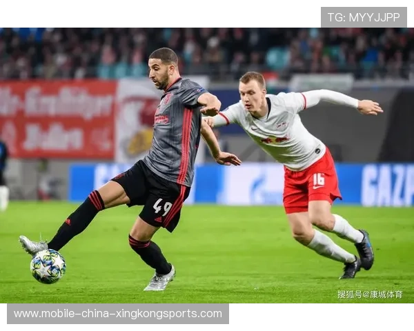 波尔图准备签下欧洲黑马的主力核心 波尔图准备签下欧洲黑马的主力核心