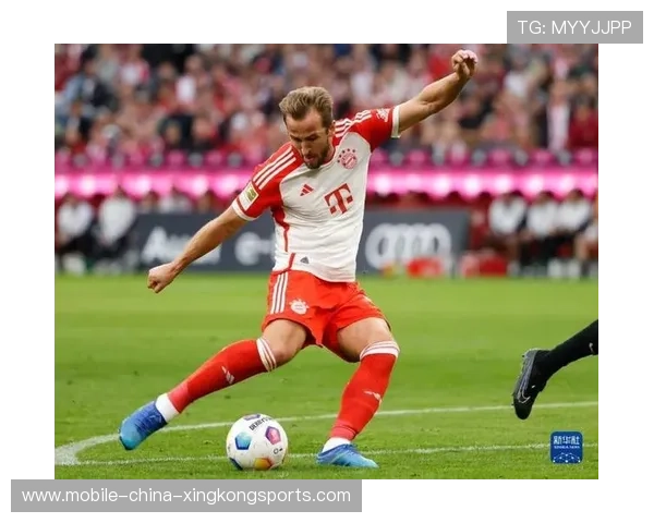 拜仁计划在下一赛季完善年轻人上升通道——引领未来足球的战略布局 拜仁计划在下一赛季完善年轻人上升通道——引领未来足球的战略布局