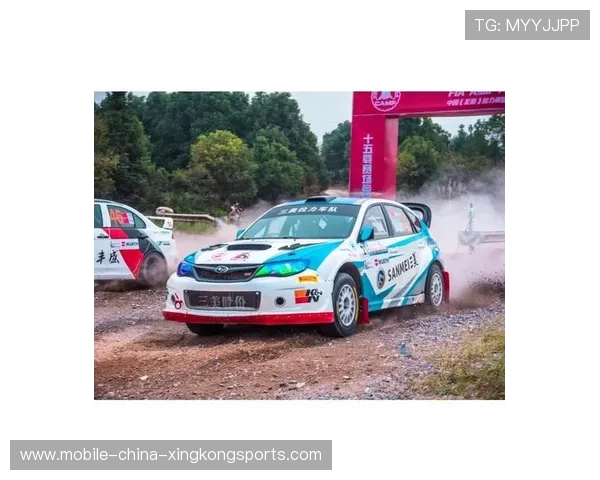 亚太赛事舞台大爆发,年轻力量强势崛起 亚太赛事舞台大爆发,年轻力量强势崛起