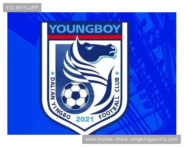 大连英博推进方式越来越多样,威胁逐渐增大 大连英博推进方式越来越多样,威胁逐渐增大