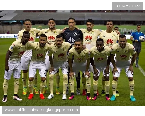 欧战强度激增,多队出现极限疲劳警告 欧战强度激增,多队出现极限疲劳警告