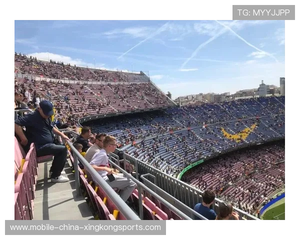 诺坎普票价与社区关系的政策性讨论再起