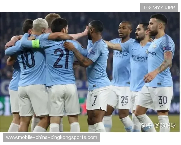 里斯本竞技追德布劳内式纽,开启新篇章! 里斯本竞技追德布劳内式纽,开启新篇章!