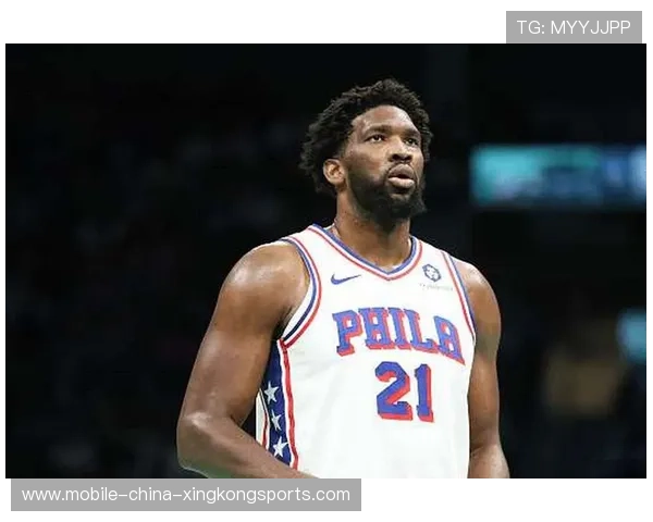 恩比德罚球稳稳,76人客场拿下争夺 恩比德罚球稳稳,76人客场拿下争夺