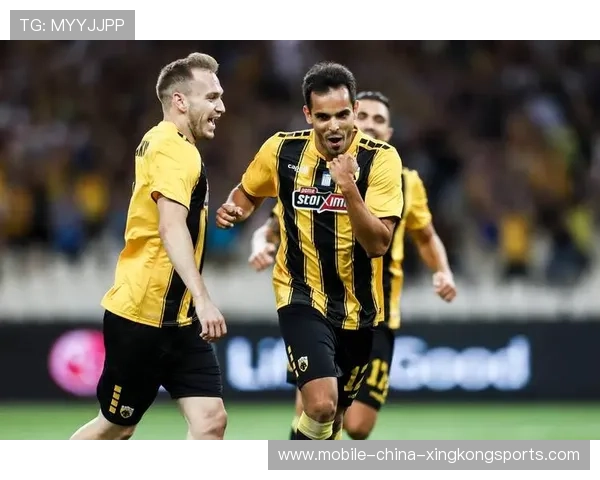 安德莱赫特在进攻三分之一区域控制显著