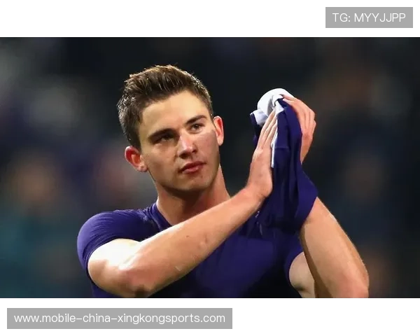 安德莱赫特的连续控球让对手防线疲惫不堪