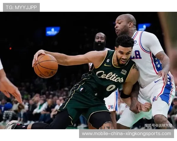 凯尔特人球员集体防守挫败对方攻势