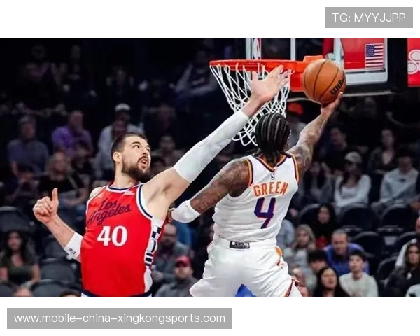 太阳球星技术动作细腻令人赞叹 太阳球星技术动作细腻令人赞叹