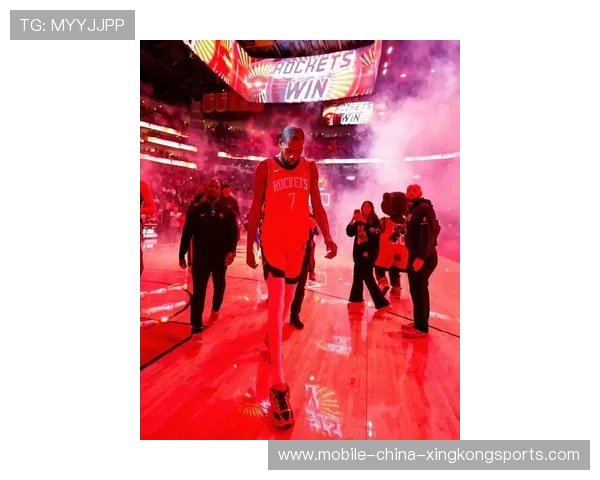 杰伦格林冲破僵局,火箭末节逆袭 杰伦格林冲破僵局,火箭末节逆袭