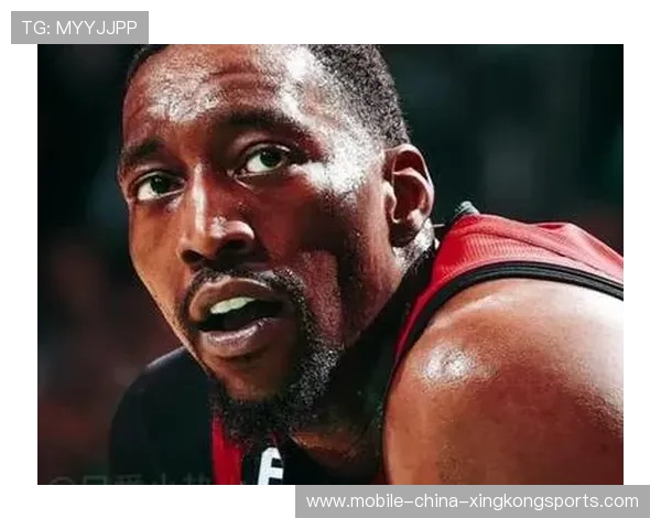 阿德巴约篮下连续制造优势,迈阿密保持领先