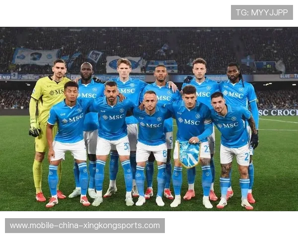 那不勒斯反击效率出众，意甲争冠呼声再起