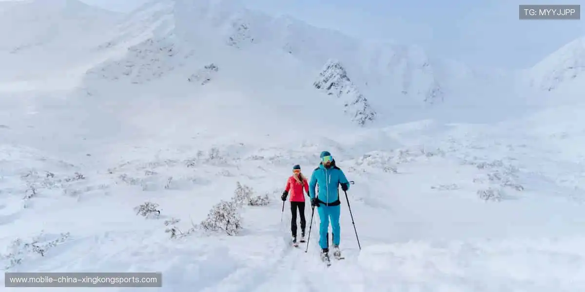 🔥热血赛事，巅峰对决！一键购票，见证冠军诞生🏆