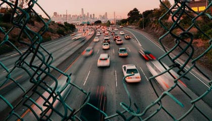 欢迎使用Z-BlogPHP！