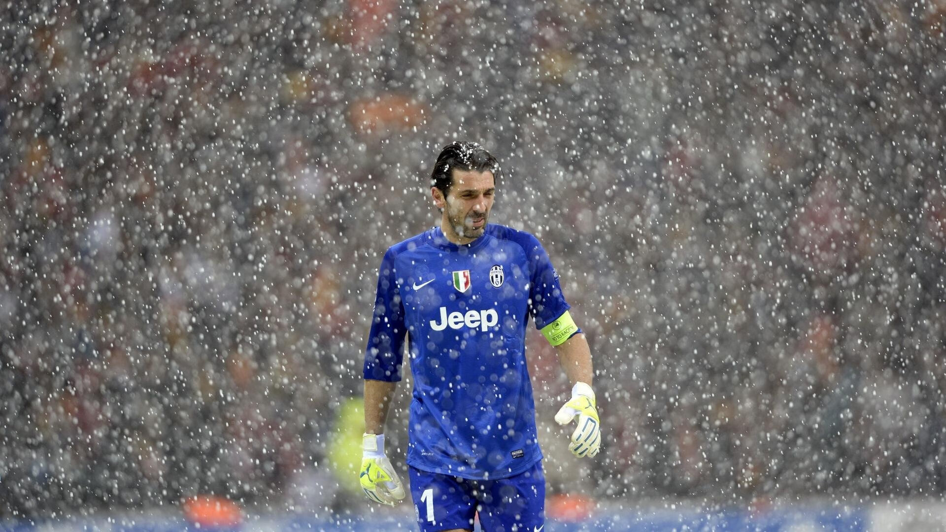 NBA伤病名单更新 多名主力缺阵