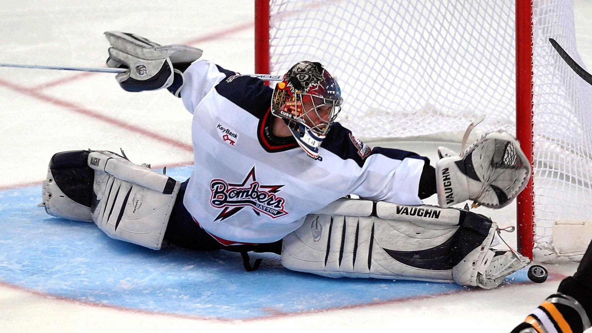 NBA历史纪录更新