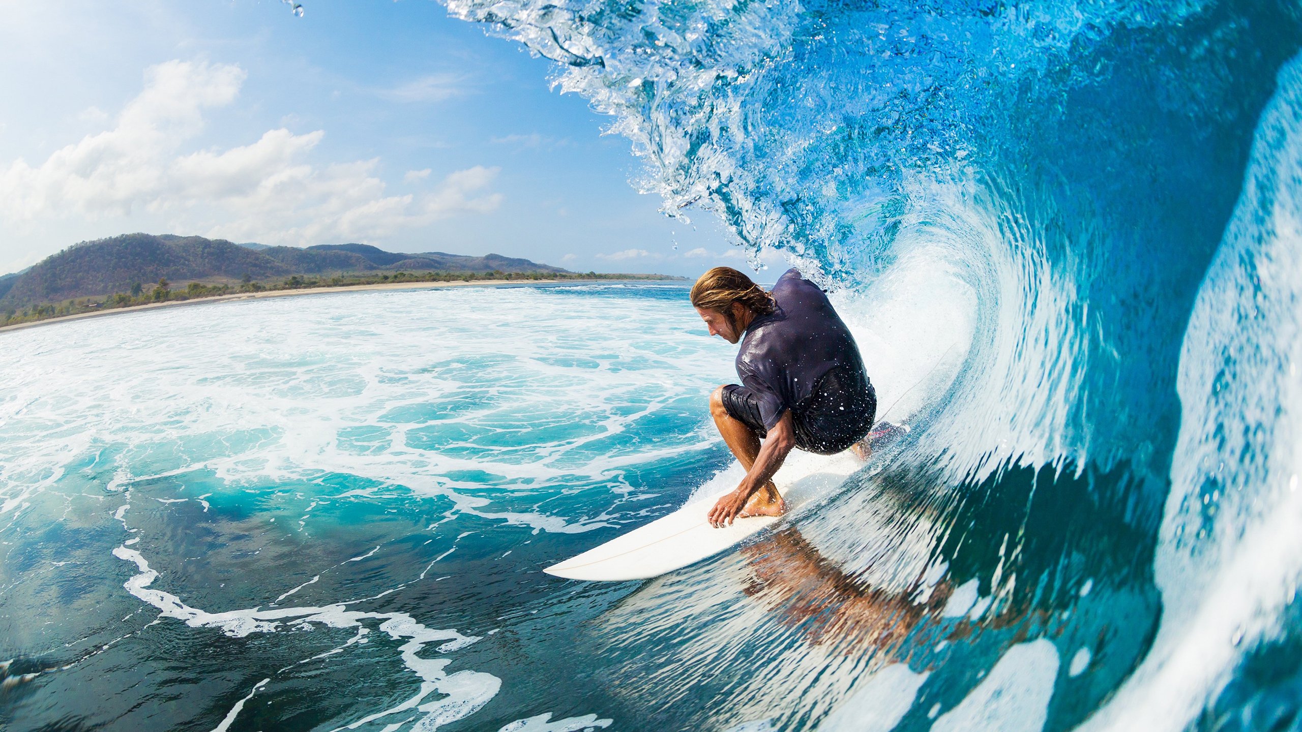 WTA冠军竞争激烈