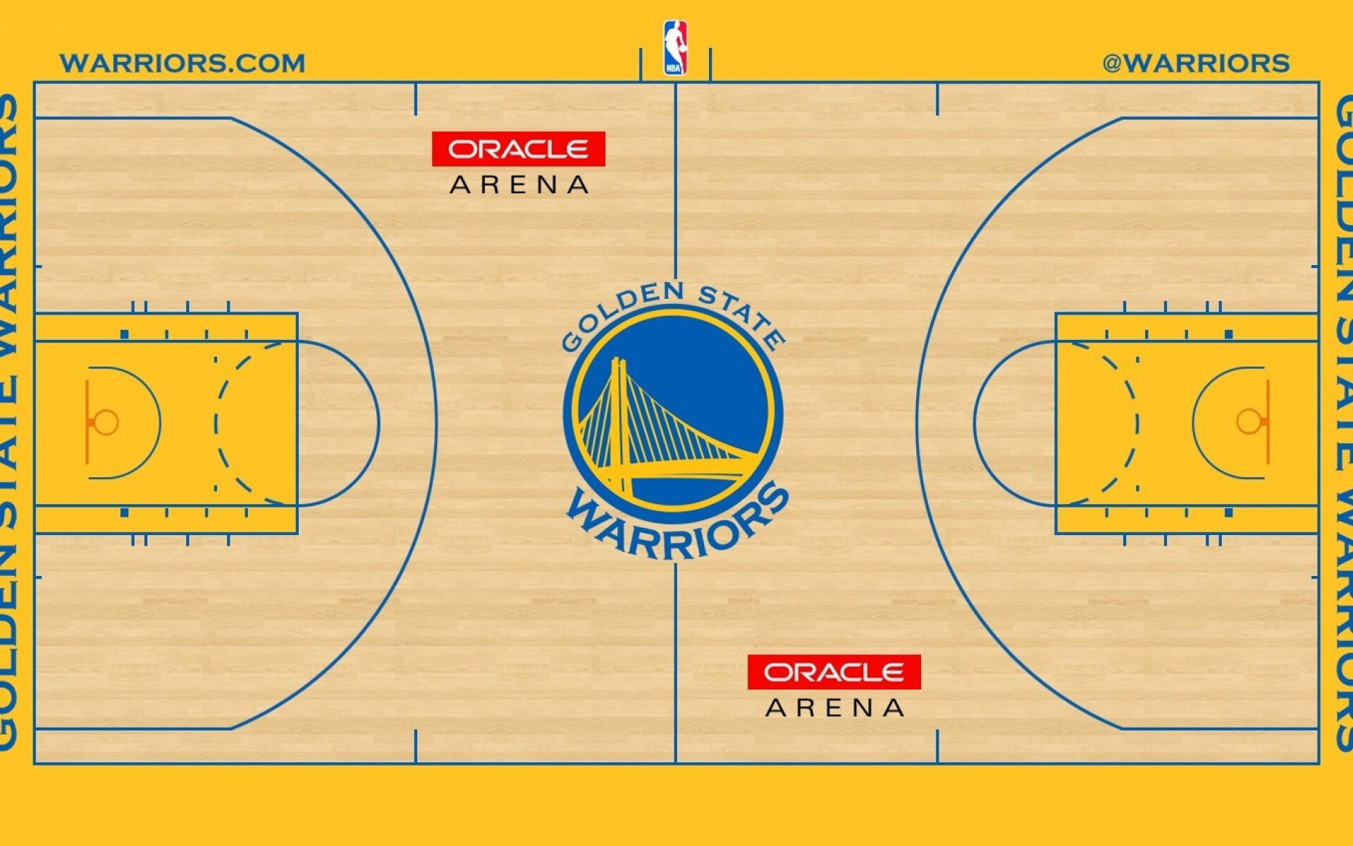 世界杯技术统计:传球成功率最高球队未能进入四强