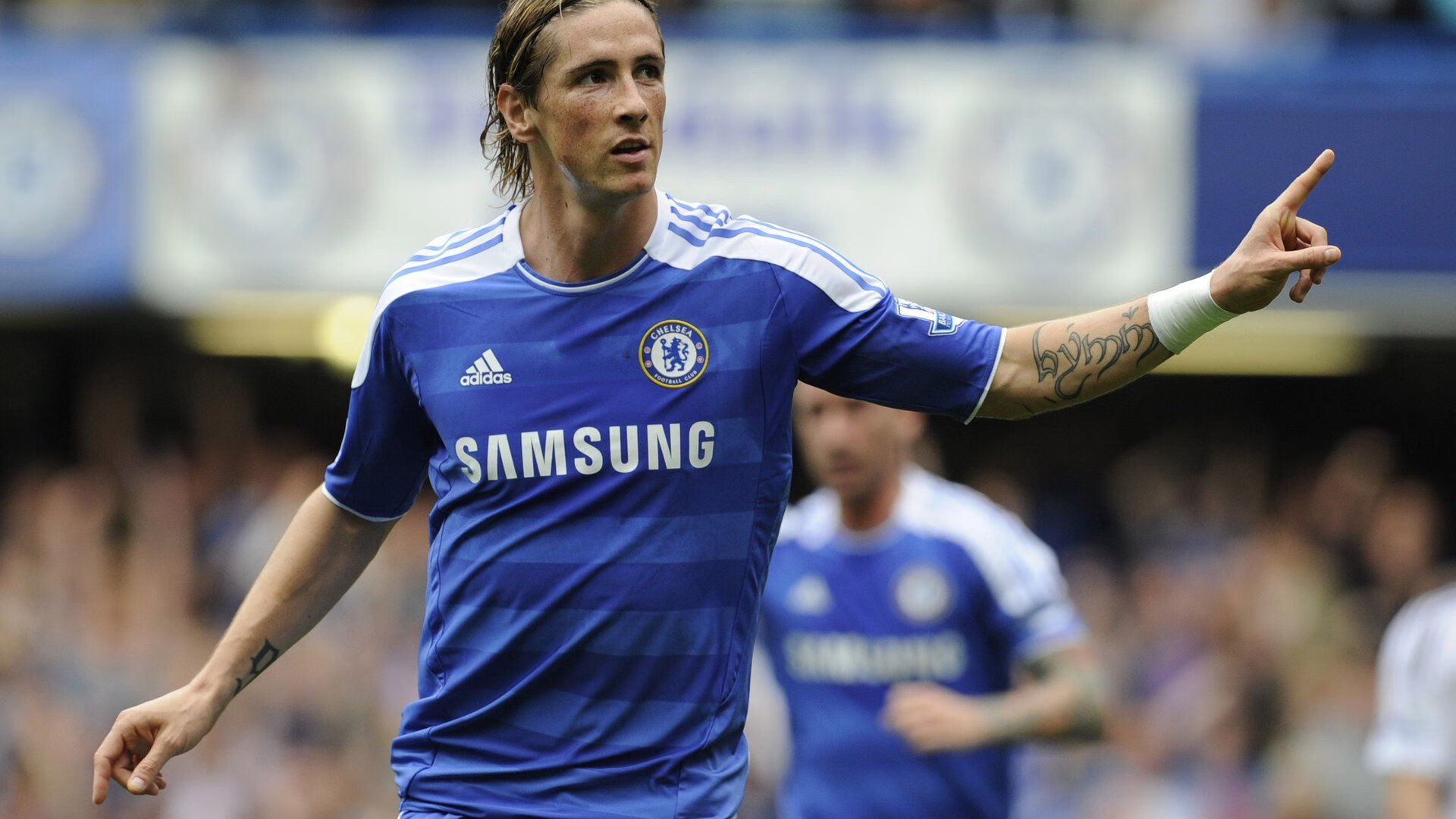 城市公园越野赛 泥泞林道成为大众跑者新宠