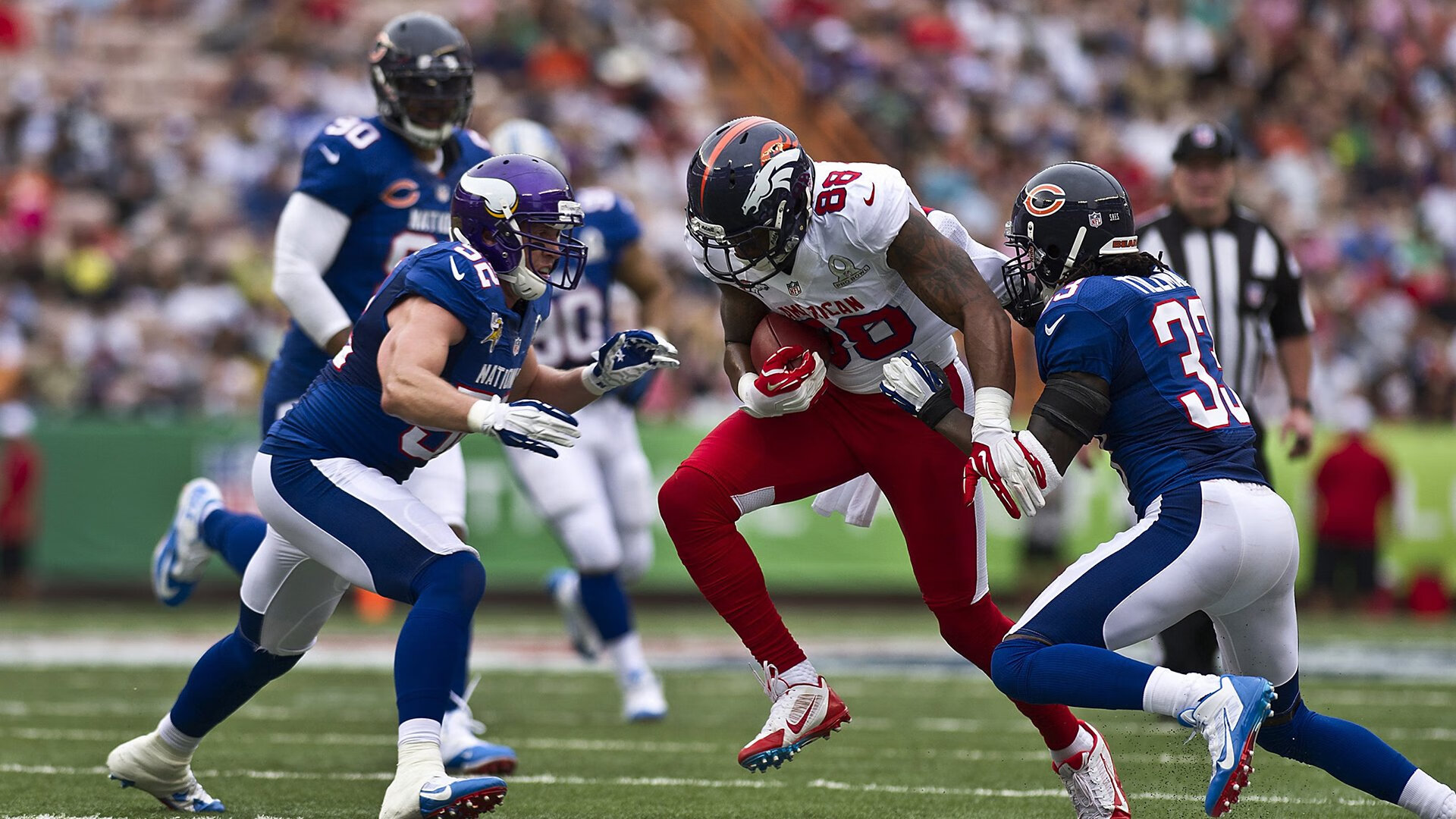 欧冠替补席最贵阵容估值曝光 单队板凳深度相当于中游俱乐部