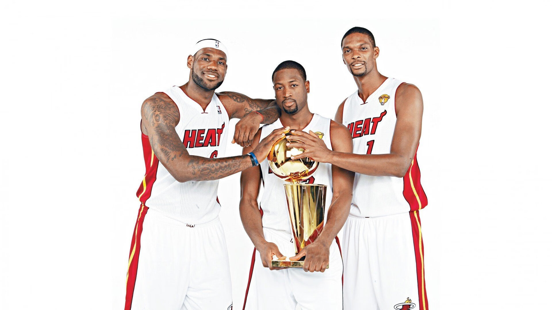 篮球球队阵容变化分析