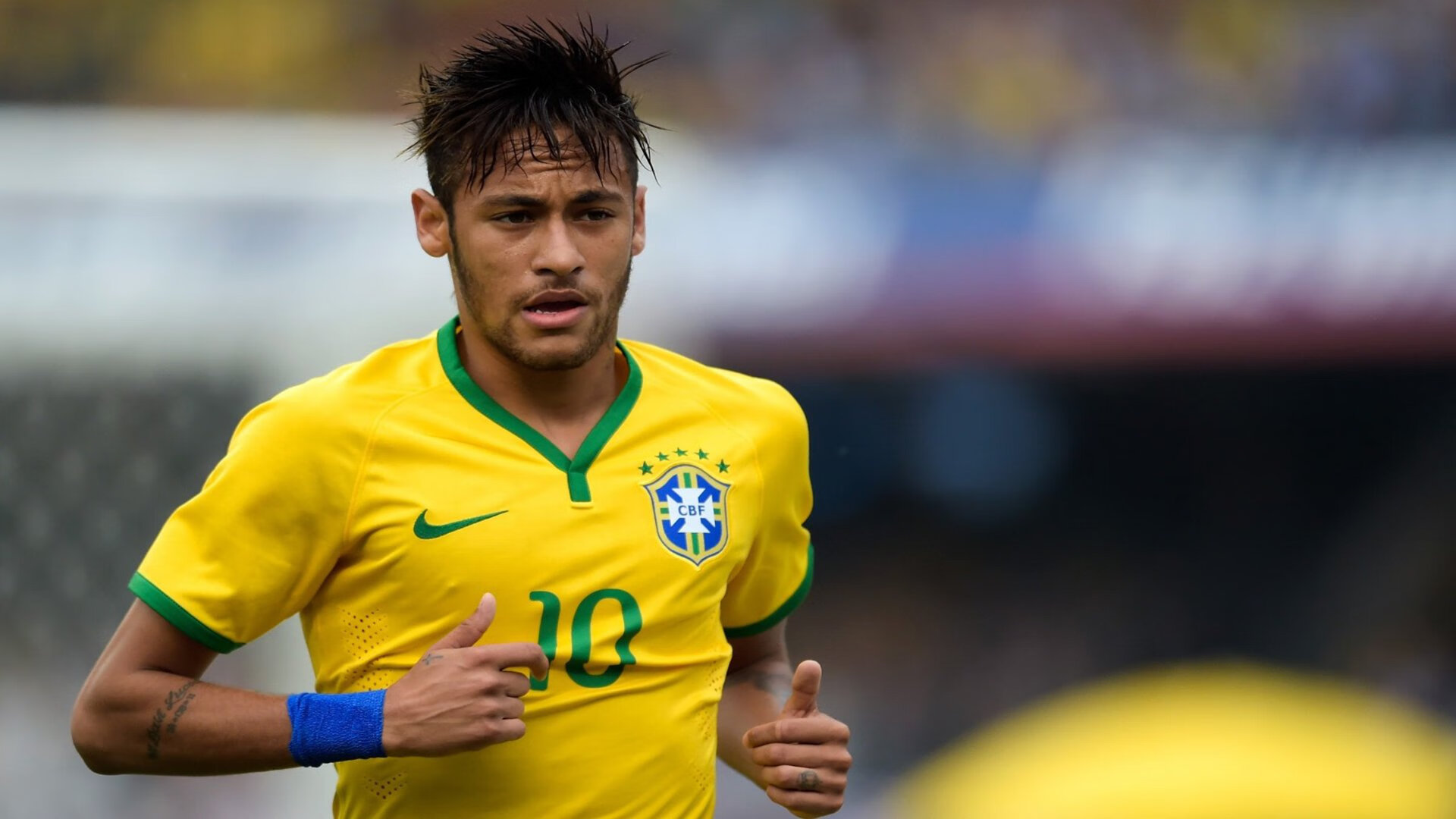 足球明星表现评分榜